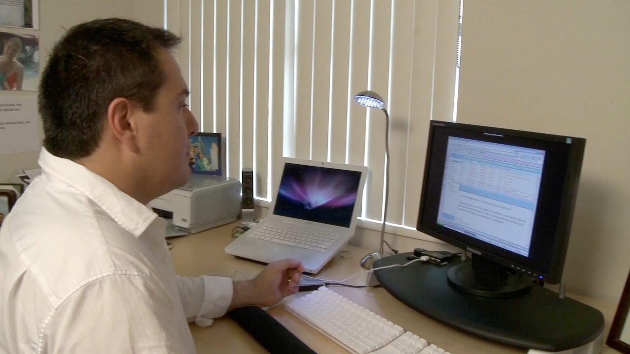 Tax Hacks 2017 How to Deduct Your Home Office YouTube