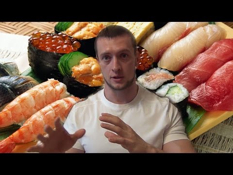 Калории для набора мышечной массы