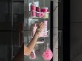 Sunday Bathroom Quick Reset 