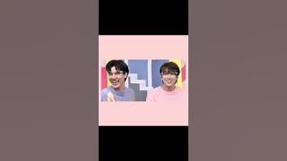 [FMV] #LineShoppingXBankPon BankPon CUT