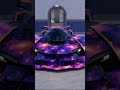 🥱This Car🥱 VS ☠️My Galaxy Car☠️