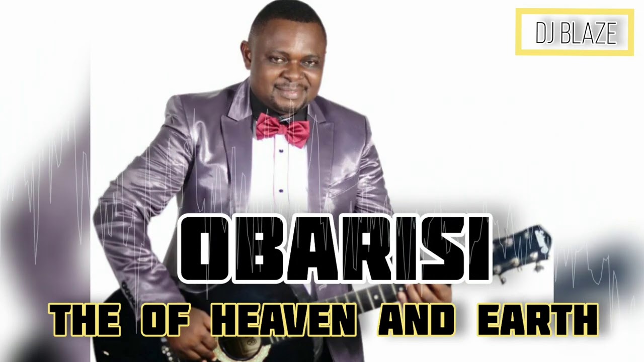 Download Solo Kings Obarisi Mp3 Mp4 3gp Flv Download Lagu Mp3 Gratis Download the mp3 below, listen, share and be blessed. download solo kings obarisi mp3 mp4 3gp