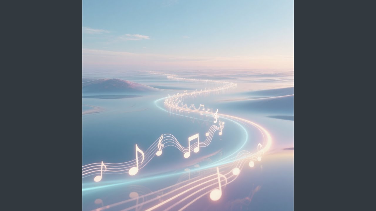 Watch Dreaming Melodies Beyond on YouTube Watch Dreaming Melodies Beyond on YouTube
