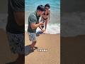カメラマンのこだわり