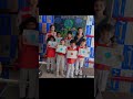#trending #viral #basti #swaraacademy #school #up51 #education #earthday #2026