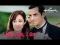 Preview - I Do, I Do, I Do Hallmark Drama