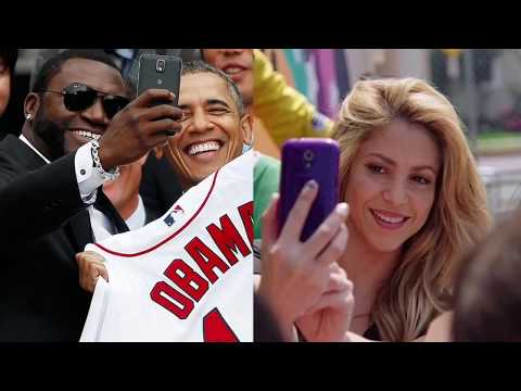         محمد إسكندر العالم جنت