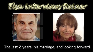 REINER FUELLMICH. THE LAST INTERVIEW before being cut off. OCT 15, 2025