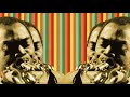 Fela Kuti - I Go Shout Plenty!!! (Official Audio)