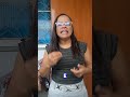 #fypシ゚viral #youtubevideo #fyp #reflection