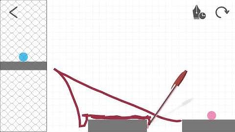 Brain Dots Level 116