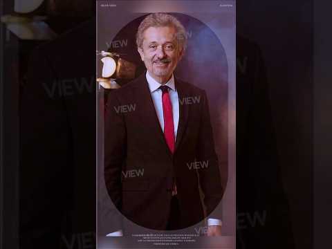 نجوم الفن وهم كبار في السن الأخيرة أحلاهم