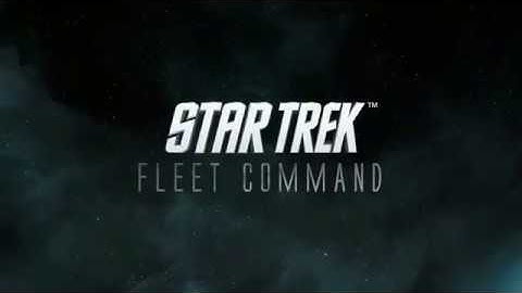 Star Trek Fleet Command: Daily Tasks, are they worth the time???