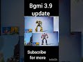 Pubg 3.9 prize path #pubg #bgmi #bgminewupdate #transformers #optimusprime