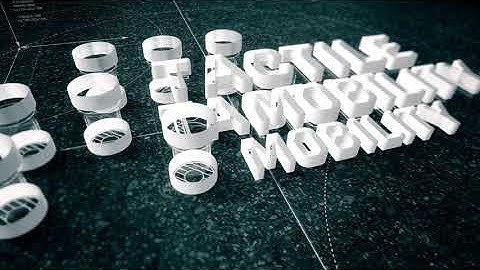 Tactile Mobility Sensing The Future Of OEMs