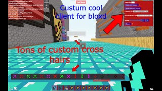 Figured how to change pov in bloxd.io (not a feature i think ) : r/bloxd