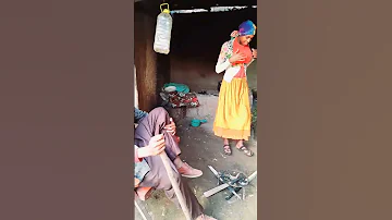 Diraamaa Afaan Oromoo ABBAA MAAKIDUU Fi HAADHAMAAKIDUU Part 1 