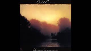 Bill Evans  - Quintessence ( Full Album )