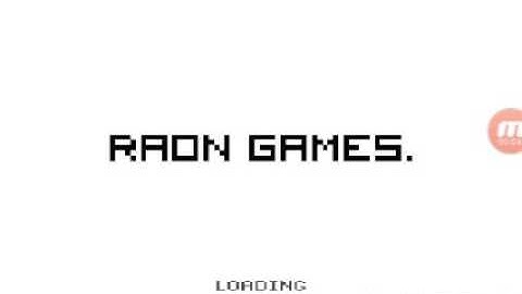 Stickman and gun gameplay