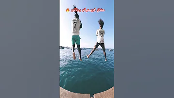 كريستيانو رونالدو ضد ميسي ملخص مباراة برشلونة ضد ريال مدريد ملخص مباراة ريال مدريد اليوم مباشر 