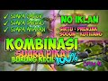 Kombinasi Suara Pikat Burung Kecil Paling Ampuh Dan Lengket Dijamin Pasti Dapat Mp3 - Mp4 Download