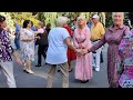 ЧАРІВНА МОЯ СМЕРЕКО! 2023 ТАНЦЫ ХАРЬКОВ #dance #retrodancing