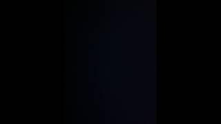 Bengü Bekbulat - Ayletme Beni