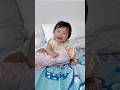 Sweet Baby Mookie рџ рџЏ Funny Shorts Newborn Sweet Baby Mookie рџ рџЏ Funny Shorts Newborn