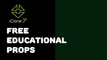 Free IClone Prop 0ok87