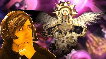 🔴*LIVE*🔴COUNTDOWN TO THE *NEW* DIVINITY VAULTED IN PIXEL BLADE! LIKE THE STREAM👍