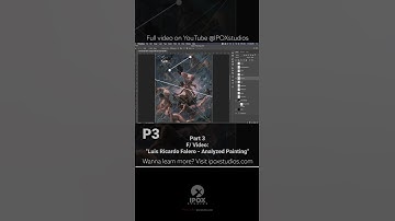 Need specific diagonals? Configure the grid! #artcomposition #falero #dynamicsymmetry