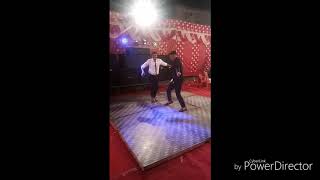 Jaat dance on haryanvi song
