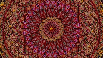 The Brian Jonestown Massacre ~ Assignment Song