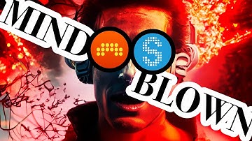 Automate music production with a handful of midi notes (not AI or scripting)