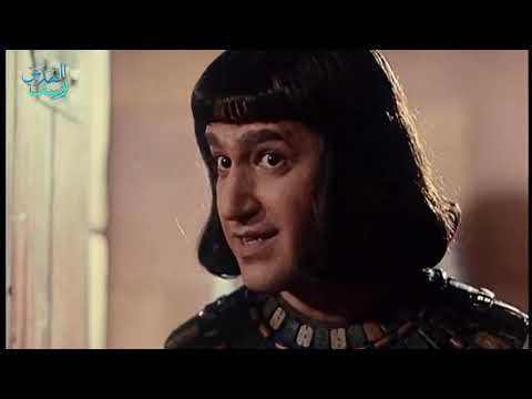 مسلسل النبي يوسف الصديق الحلقة 29