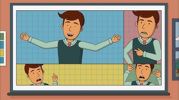 Exploring the Area Model for Multiplication