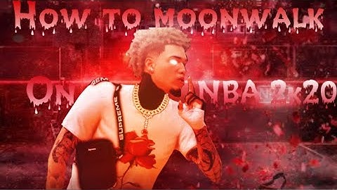 THE BEST REBOUNDING WING BUILD ON 2K!!!!