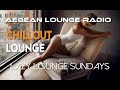 Lazy lounge sundays 37  chillout  lounge music