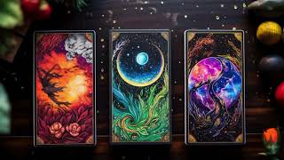 ❤‍Who's Your SECRET ADMIRER??!!!❤‍PICK A CARD Tarot❤‍LOVE READING❤#tarot #lovereading