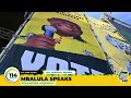 ANC SG Fikile Mbalula Recap to ANC KZN Volunteers Assembly 7 June 2027