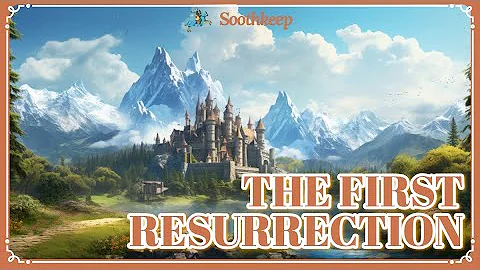 The First Resurrection
