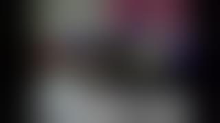 Flame Mane RMB #1106 - Cinnamon X & Julian Hippo Vs Team Ditto (3) (18 )