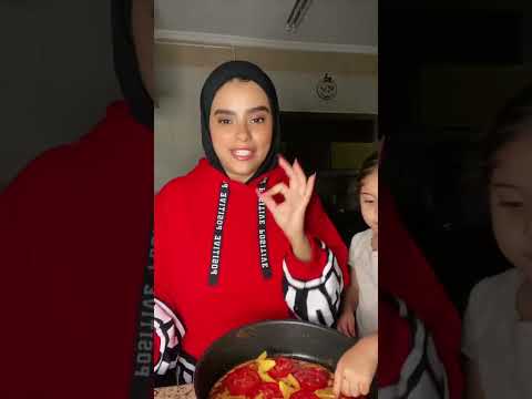 دحيحة أوي يعني