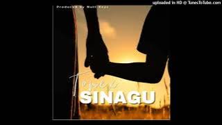 Tomex- Sinagu