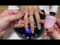How to Polish Sheer to Perfection!