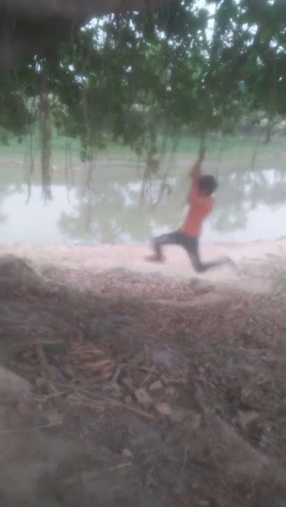holi gana kallu ka