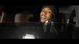 Anna B - "My Brothers Keeper" (Official Music Video) / Shot By @_Egavas