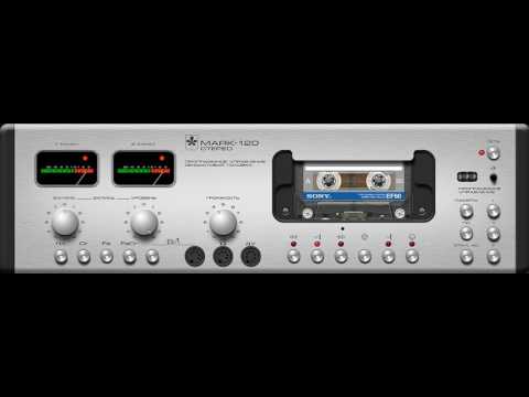 ლევან კაშმაძე    {ფოსტალიონი]  2017 წ.