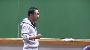 (24/09/2025) - Métodos Computacionais de Otimização - Di Liu - Aula 01