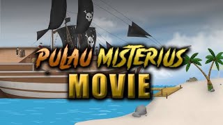 Download Lagu Pulau Misterius - Full Movie MP3 Download Lagu Pulau Misterius - Full Movie MP3